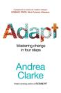 Adapt - Preview