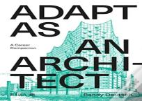 Adapt As An Architect