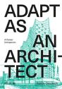 Adapt As An Architect - Preview
