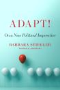 Adapt! - Preview