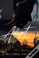 Adapt
