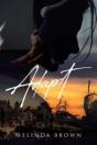Adapt - Preview