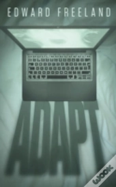 Adapt