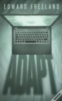 Capa do artigo Adapt