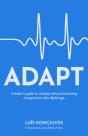 Adapt - Preview