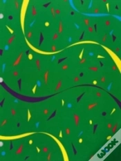 Capa do artigo Adapt Program, Attention Deficit Accommodation Plan For Teaching