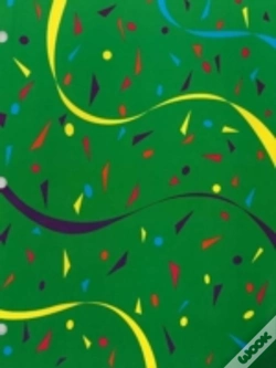 Capa do artigo Adapt Program, Attention Deficit Accommodation Plan For Teaching