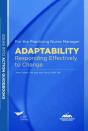 Adaptability - Preview