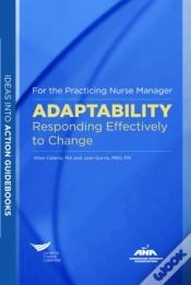 Capa do artigo Adaptability