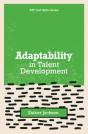 Adaptability In Talent Development - Preview