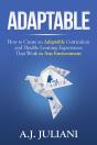 Adaptable - Preview