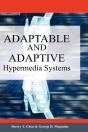 Adaptable And Adaptive Hypermedia Systems - Preview