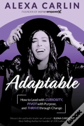 Adaptable