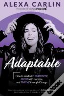 Adaptable