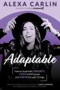 Adaptable - Preview