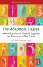 Adaptable Degree - Preview