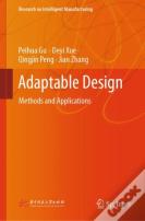 Adaptable Design