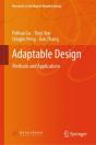 Adaptable Design - Preview