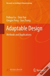 Adaptable Design