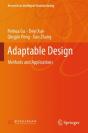 Adaptable Design - Preview