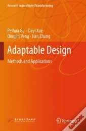 Adaptable Design