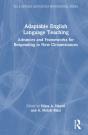 Adaptable English Language Teaching - Preview