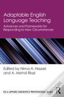 Adaptable English Language Teaching