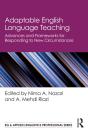 Adaptable English Language Teaching - Preview