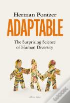 Adaptable