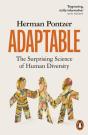 Adaptable - Preview