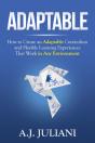 Adaptable: How To Create An Adaptable Cu - Preview