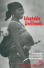 Adaptable Livelihoods - Preview