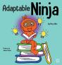 Adaptable Ninja - Preview