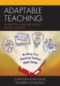 Adaptable Teaching - Preview
