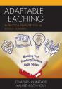 Adaptable Teaching - Preview