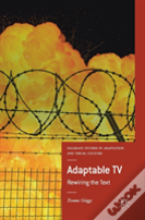 Adaptable Tv
