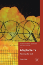 Adaptable Tv - Preview