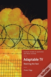 Adaptable Tv