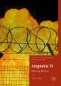 Adaptable Tv - Preview