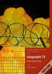 Adaptable Tv