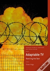 Capa do artigo Adaptable Tv