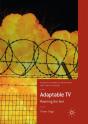 Adaptable Tv - Preview