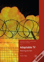 Capa do artigo Adaptable Tv