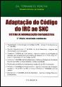 Adaptação do Código do IRC ao SNC - Preview