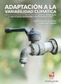 Adaptación A La Variabilidad Climática - Preview