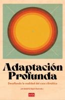 Adaptacion Profunda