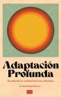 Adaptacion Profunda - Preview