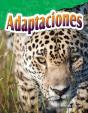 Adaptaciones (Adaptations) - Preview