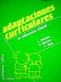 Adaptaciones Curriculares En Educación Infantil - Preview
