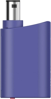 Capa do artigo Adaptador 8BitDo Bluetooth Retro Receiver GameCube Wii and Windows